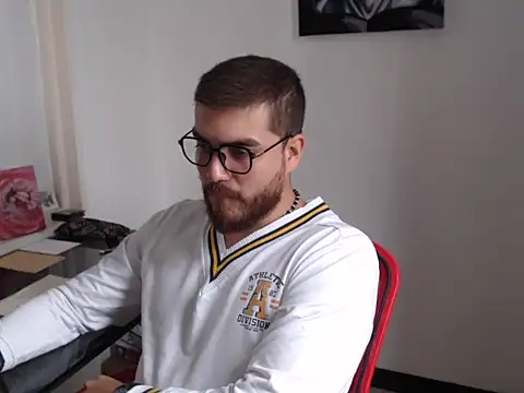 Dylanwish online show from October 8, 8:06 pm