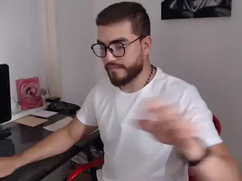 Dylanwish online show from October 9, 9:24 pm