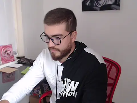 Dylanwish online show from October 10, 9:14 pm