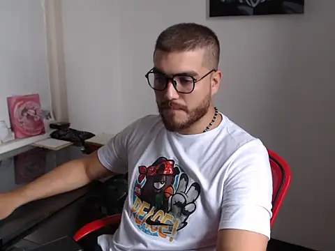 Dylanwish online show from October 11, 8:51 pm