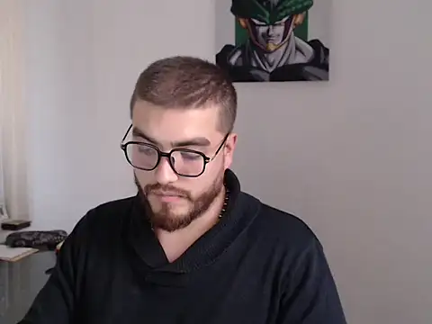 Dylanwish online show from October 20, 10:21 pm