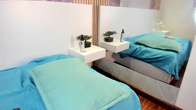 rose nova online show from February 10, 6:35 pm