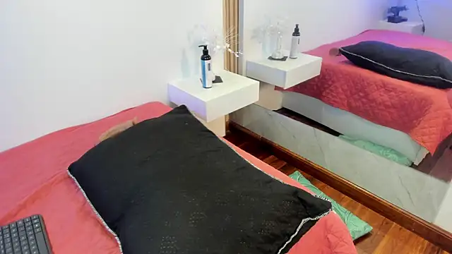 rose nova online show from March 9, 3:05 pm