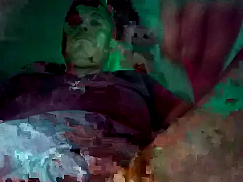 qkfc744888l online show from February 22, 1:09 pm