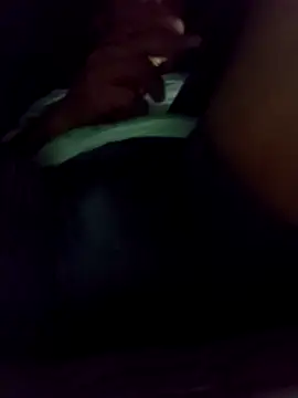 qkfc744888l online show from March 15, 7:47 am