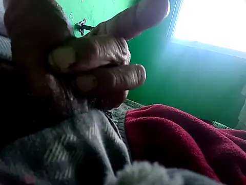 qkfc744888l online show from March 22, 2:09 pm