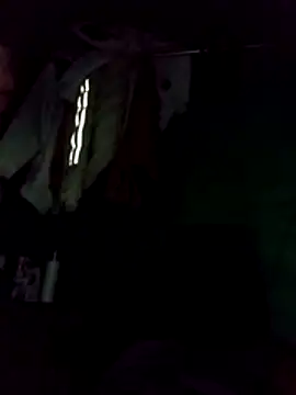 qkfc744888l online show from March 30, 3:18 am