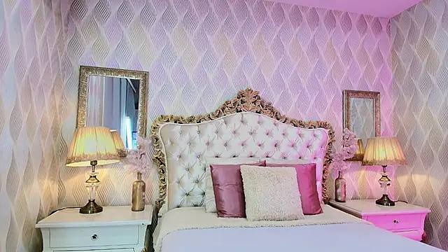 Ivy Starr1 online show from November 24, 2:17 pm