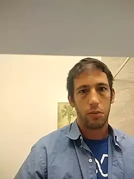 HottieGymBuddy69 online show from December 6, 4:58 am