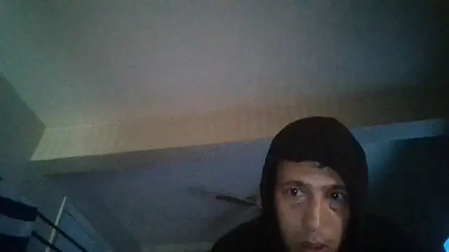 HottieGymBuddy69 online show from February 4, 1:06 pm