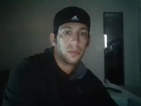 HottieGymBuddy69 online show from March 11, 12:44 am