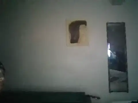 HottieGymBuddy69 online show from March 11, 3:48 am