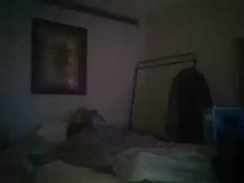 HottieGymBuddy69 online show from March 17, 11:00 am