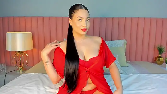 NathRossi online show from January 12, 11:15 pm