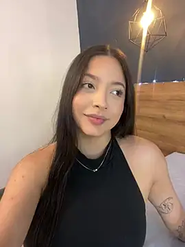 NathRossi online show from February 22, 11:03 pm