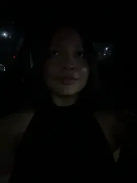 NathRossi online show from March 16, 2:10 am