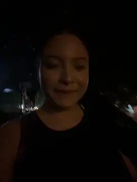 NathRossi online show from March 18, 3:53 am