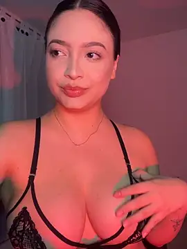 NathRossi online show from November 16, 1:00 am