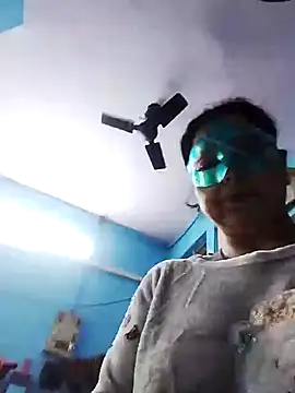 bobbyronak online show from January 21, 2:22 am