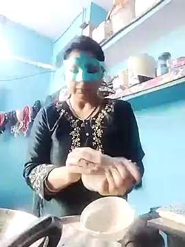 bobbyronak online show from January 22, 5:16 am