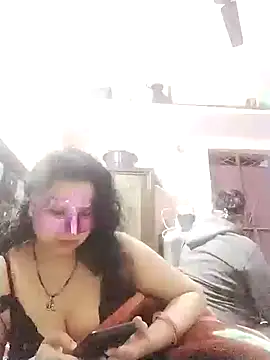 bobbyronak online show from January 22, 6:20 pm