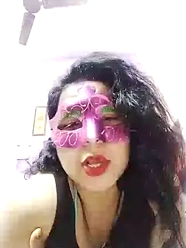 bobbyronak online show from January 23, 5:31 pm