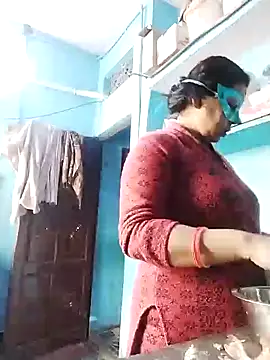 bobbyronak online show from January 24, 4:48 am