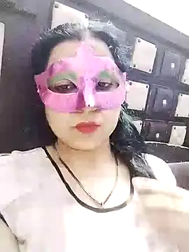 bobbyronak online show from January 24, 6:04 pm