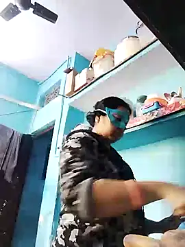 bobbyronak online show from January 25, 4:56 am