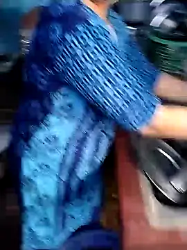 bobbyronak online show from January 27, 5:36 am