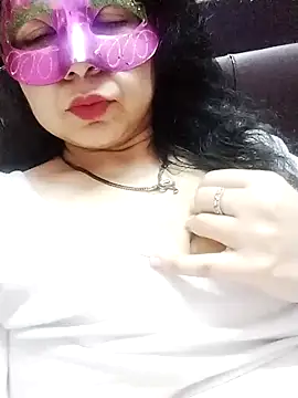 bobbyronak online show from January 27, 5:37 pm