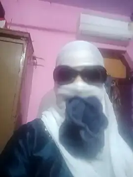 bobbyronak online show from January 28, 5:43 am