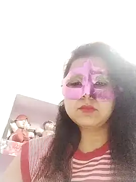 bobbyronak online show from January 28, 5:56 pm