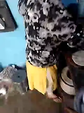 bobbyronak online show from January 29, 5:19 am