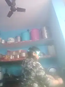 bobbyronak online show from January 29, 8:40 am