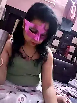 bobbyronak online show from January 29, 6:18 pm