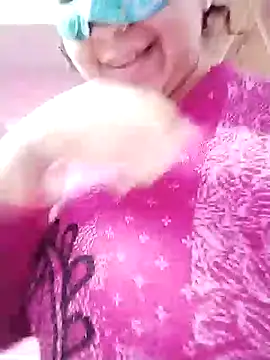 bobbyronak online show from January 30, 4:48 am