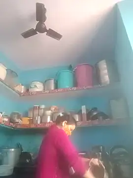 bobbyronak online show from January 30, 8:11 am