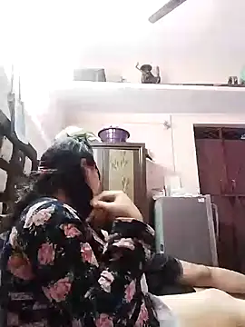 bobbyronak online show from January 30, 6:00 pm