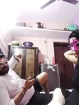 bobbyronak online show from February 1, 6:08 pm