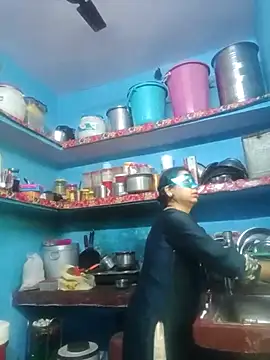 bobbyronak online show from February 2, 2:48 am