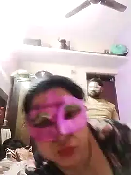 bobbyronak online show from February 2, 5:48 pm