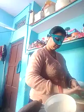 bobbyronak online show from February 3, 4:57 am