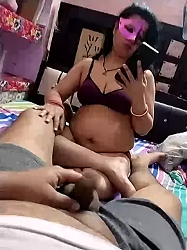 bobbyronak online show from February 4, 6:49 pm