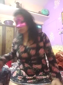 bobbyronak online show from February 5, 5:31 pm