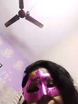 bobbyronak online show from February 7, 6:45 pm