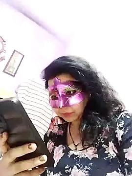 bobbyronak online show from February 9, 7:09 pm