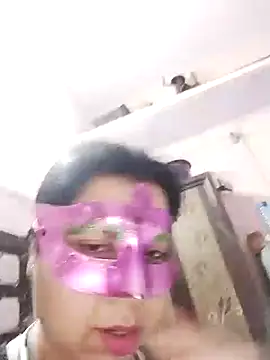 bobbyronak online show from February 10, 6:35 pm