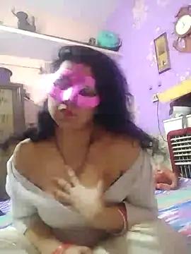 bobbyronak online show from February 12, 6:09 pm