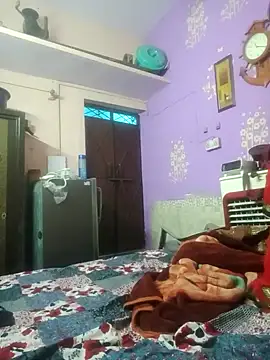 bobbyronak online show from February 15, 5:50 pm